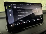 Škoda Enyaq 80 LED Matrix Assist Tepelko - náhled 32