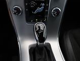 Volvo XC60 (2014) D4, 4X4, Automat, Kůže, Navi - náhled 11