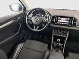 Škoda Karoq (2019) 1.6 TDI - náhled 7