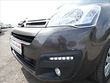 Citroën Berlingo 1,6 HDi 73kW MULTISPACE, závěs - náhled 3