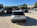 Peugeot 2008 (2026) BUSINESS Turbo 100 MAN6  - náhled 6