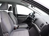 Seat Alhambra 2,0 TDI 125kW DSG Style DPH - náhled 11