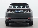 Hyundai Tucson 1,6 T-GDI 110kW Aut. CZ DPH - náhled 6