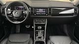 Škoda Kodiaq 2.0 TDI DSG 4x4 L&K - náhled 8