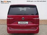 Volkswagen Multivan (2025) Long Style 1,5TSI PHEV 4M - náhled 18