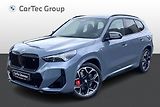 BMW X1 M35i xDrive - náhled 1