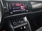 Škoda Kodiaq 2,0 TDI 147kW Sportline 4x4 DP - náhled 18