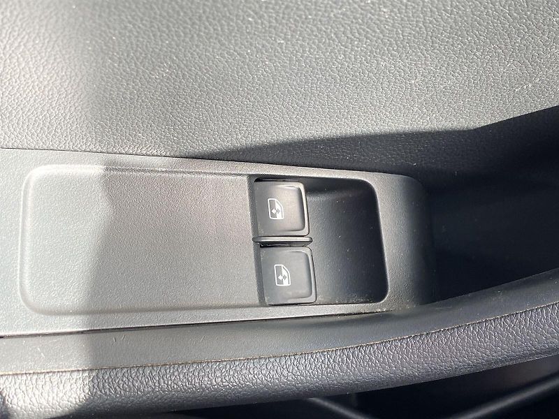 Škoda Fabia (2022) Combi 1.0 TSI Tour Active - fotka 15 z 31