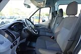Ford Transit 2,2 TDCI  L3H2 9 MÍST BUS KLIM - náhled 15