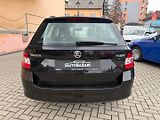 Škoda Fabia (2017) 1.0 MPI Kombi - náhled 2