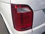 Volkswagen Transporter 2,0 TDI DSG 8 míst - náhled 23