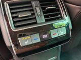 Škoda Superb 2.0 TDI L&K DSG 4x4, ČR, ACC - náhled 16