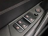 BMW Řada 5 (2017) 520d, Automat, Kůže, Navi - náhled 21