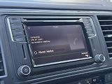 Volkswagen Multivan (2017) T6 Long 2.0TDi 4M Highline RZV - náhled 37