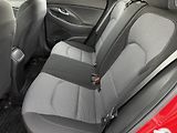 Hyundai i30 1.5DPi Comfort 81kW ČR - náhled 18