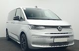 Volkswagen Multivan TDI Life HuD IQ 7 míst Kůže Ta - náhled 7