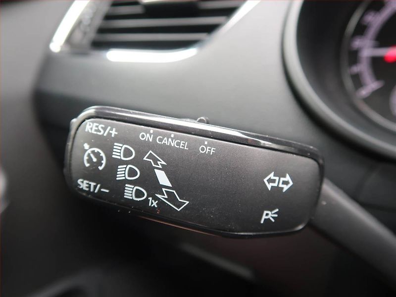Škoda Octavia (2018) Style 2.0 TDI, Automat - fotka 20 z 21
