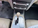 Nissan Murano (2012) 2.5 dci, 2.maj, AT - náhled 15