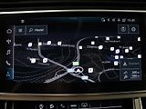 Audi Q7 3,0 50TDi S-Line 45tkm. 1.maj. - náhled 14