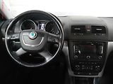 Škoda Yeti (2012) 2.0 TDI, ČR, Navi, panor. - náhled 11