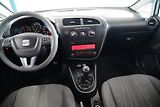Seat Leon - náhled 6