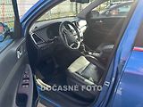 Hyundai Tucson (2017) 2.0CRDi 4x4, ČR, servis - náhled 2