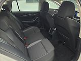 Škoda Octavia 1,0 1,0TSi 81KW Ambition DPH - náhled 32