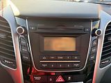Hyundai i30 (2020) 1.4 - náhled 13