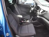 Hyundai Tucson 2,0 CRDi,100kW,1majČR,4x4,S.kn - náhled 13