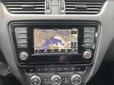 Škoda Octavia (2016) 1.4 TSi, Joy, DSG, panor - náhled 16