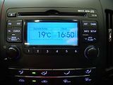 Hyundai i30 (2009) 1.4i, ČR, STK2/28 - náhled 15