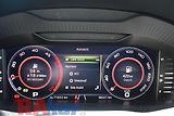 Škoda Kodiaq (2021) Sportline 2,0 TDI 4x4 - náhled 25