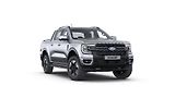 Ford Ranger (2026) Platinum 2,3 EcoBoost PHEV - náhled 1