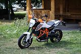 KTM - náhled 1