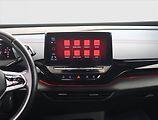 Volkswagen ID.4 (2021) GTX (82 kWh), SoH 92% - náhled 12