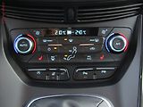 Ford Kuga (2018) 1.5EB, Titanium, navi, kamera - náhled 16