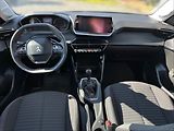 Peugeot 208 1,2 PT 100 Active Pack 5d - náhled 9