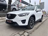 Mazda CX-5 2.2D/2017/MAN6,4X4-ZÁRUKA12-36 - náhled 1
