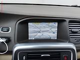 Volvo S60 (2010) 2.0 T, ČR, Summum, AT, kůže - náhled 12