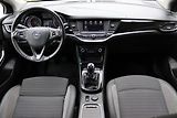 Opel Astra SPORTS TOURER+ 1.2 81kW - náhled 37