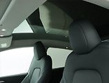 Tesla Model Y (2023) Long Range AWD 79kWh, SoH 91% - náhled 18