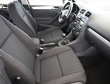 Volkswagen Golf (2009) 1.4 TSI, zamluveno - náhled 7
