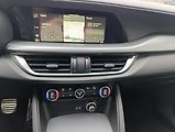 Alfa Romeo Stelvio Veloce 2,0 Turbo 280k AWD - náhled 20