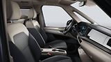 Volkswagen Ostatní (2026) Multivan 2.0 TDI  DSG BULLI - náhled 11