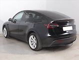 Tesla Model Y (2022) Long Range AWD 79kWh, SoH 89% - náhled 3