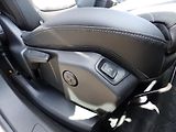 Opel Grandland (2023) 1.2Turbo 96kW - náhled 36