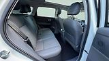 Leapmotor B10 (2026) Design hybrid EV baterie 18,8k - náhled 27