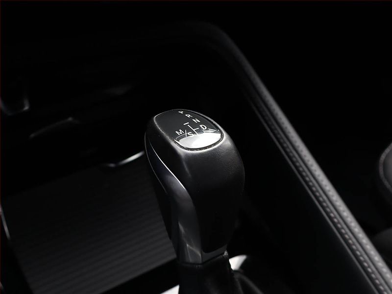 BMW X1 (2015) xDrive25d, 4X4, Automat - fotka 11 z 19