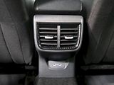 Škoda Fabia (2025) TOP SELECTION 1.0TSI 70KW - náhled 34