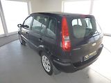 Ford Fusion (2002) 1,4TDCI-50KW**NOVÉ PNEU* - náhled 8